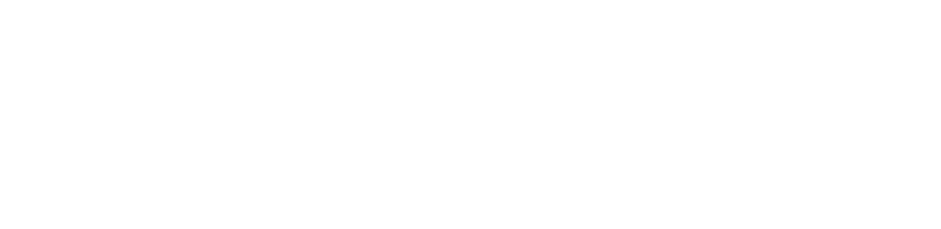 Valpets — Clínica Veterinaria, Peluquería y Petshop